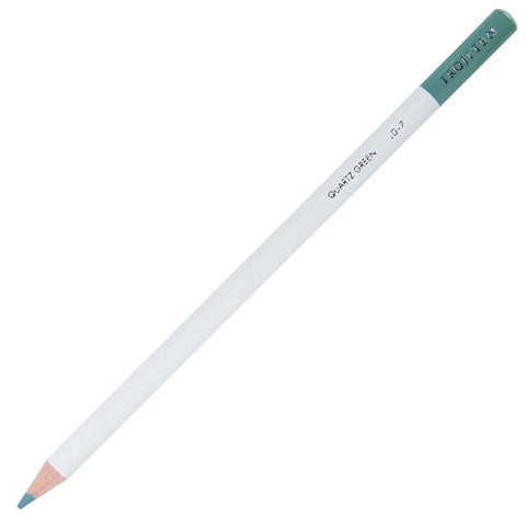 Irojiten Colored Pencils
