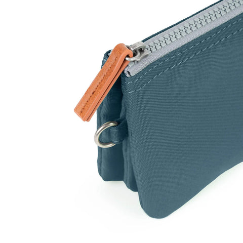 Medium Carnaby Wallet, Airforce