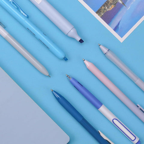 Journaling Kits