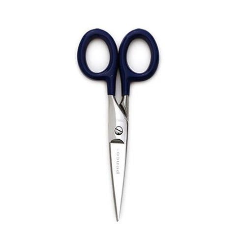Small Stainless Scissors