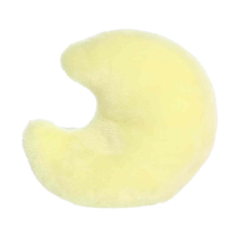 Evelyn Crescent Moon Plush