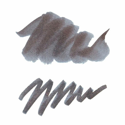 Sailor Yurameku Zaregokoro Ink