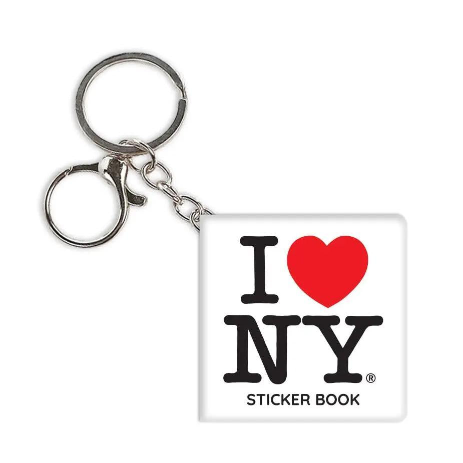 Bag Charms + Keychains – Zakka Joy