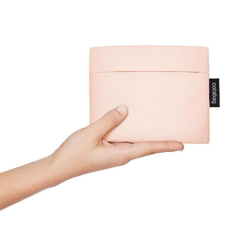 Rose Notabag