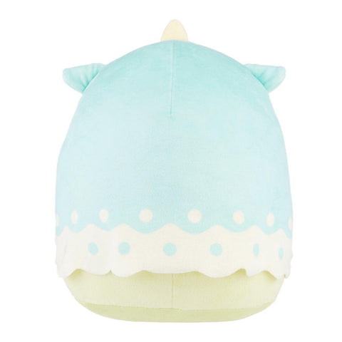 Penguin? Ghostly Night Park Monster Plush