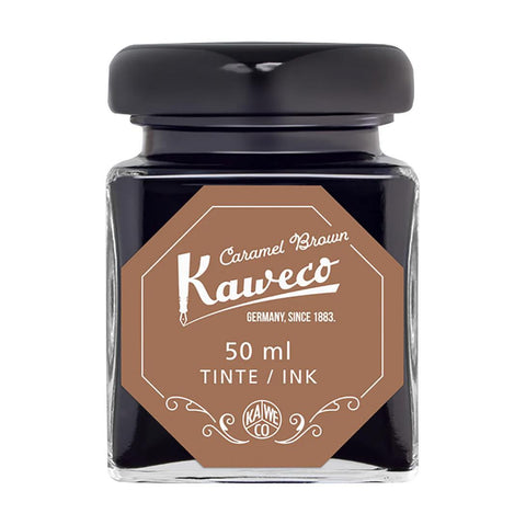 Kaweco Bottled Ink