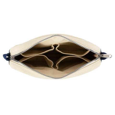 Studio Pouch, Marina