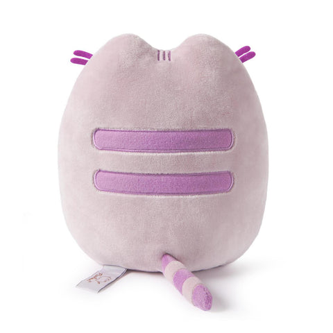 Gamer Pusheen Plush