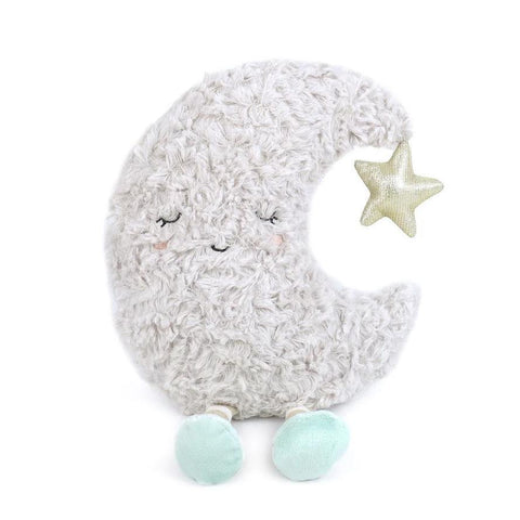 Moon Beam Plush