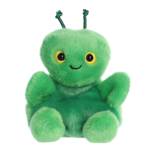 Kai Praying Mantis Plush