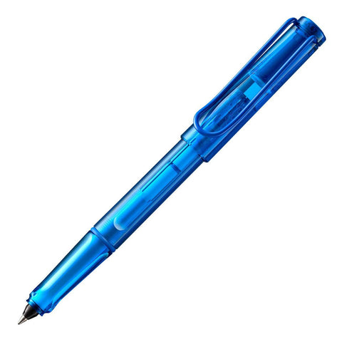 LAMY Balloon Rollerball Pens