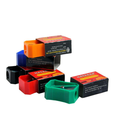 Nataraj 621 Sharpener