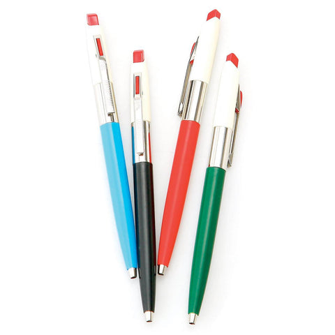 Retro Pens