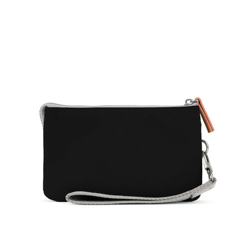 Carnaby Wallet, Ash