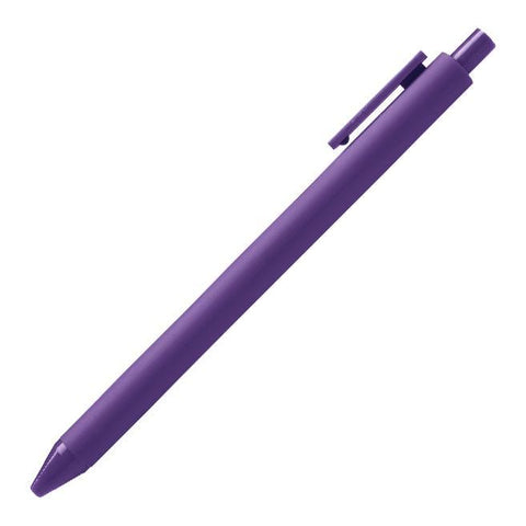 Jotter Gel Pens