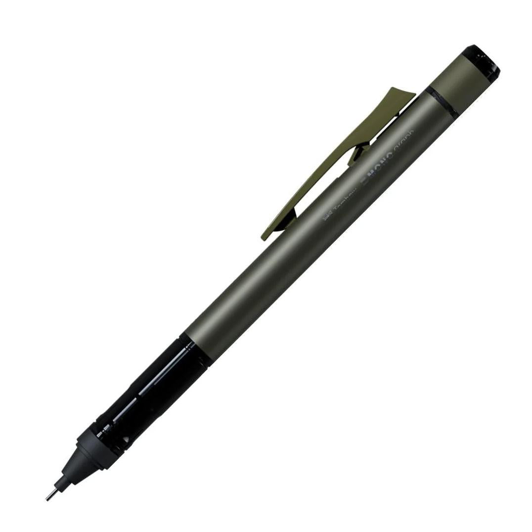MONO Graph Tune Mechanical Pencils – Zakka Joy