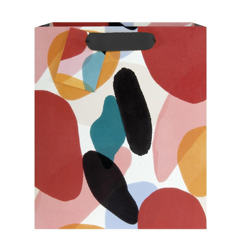 Organic Spots Gift Bag