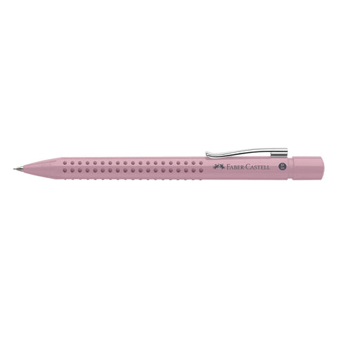 Grip 2010 Harmony Mechanical Pencil, Rose Shadows