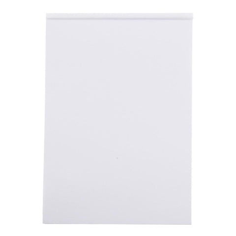 Clairefontaine Triomphe A5 Tablet, Blank