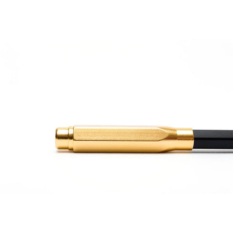 Blackwing Point Guards