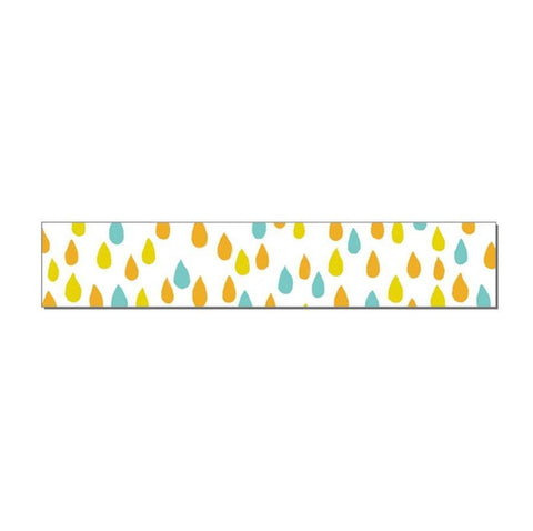 TEPRA Lite Tape