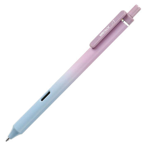 Ombré Gel Pens