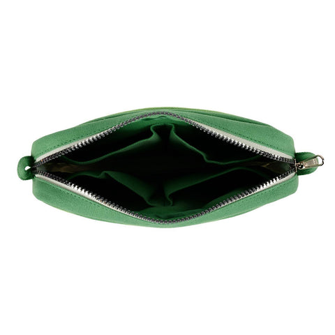 Studio Pouch x Hope Limyansky