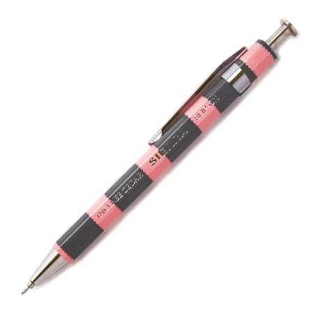 Sierra Needle Point Mini Ballpoint Pens