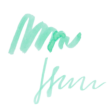 Korea Special Series Ink, Danoje Festival