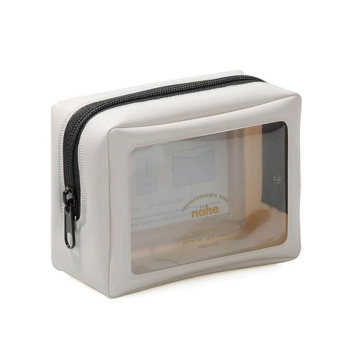 Small Packing Pouch