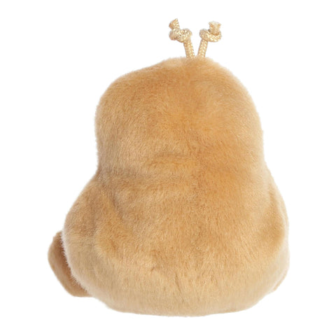Spudrick Potato Plush