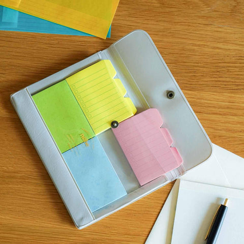 General Purpose Cases, A6