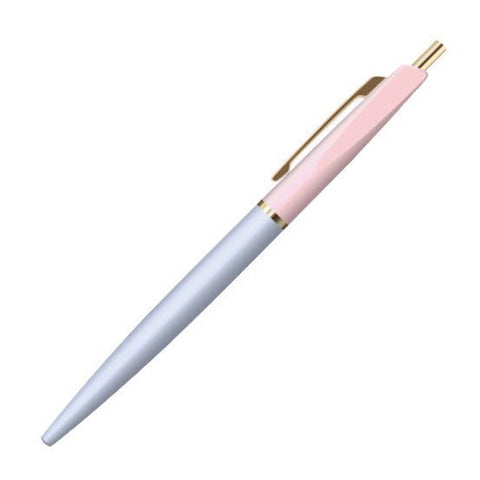 Anterique Ultra-Low Viscosity Pens
