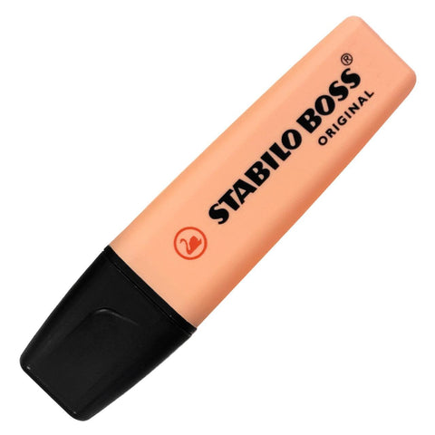 BOSS ORIGINAL Highlighters