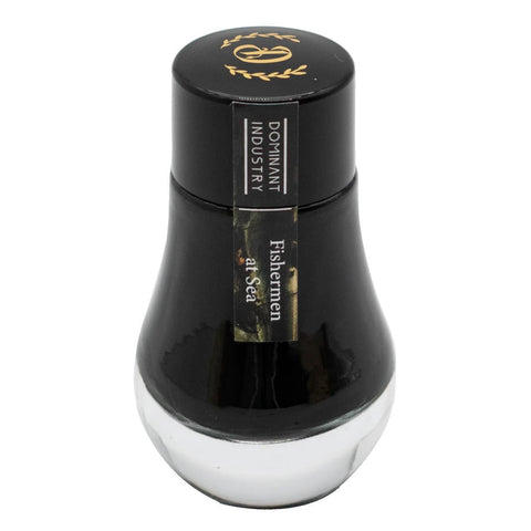 Painter Series Bottled Ink, Fishermen at Sea