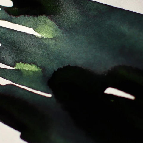 Painter Series Bottled Ink, Fishermen at Sea