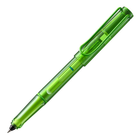 LAMY Balloon Rollerball Pens