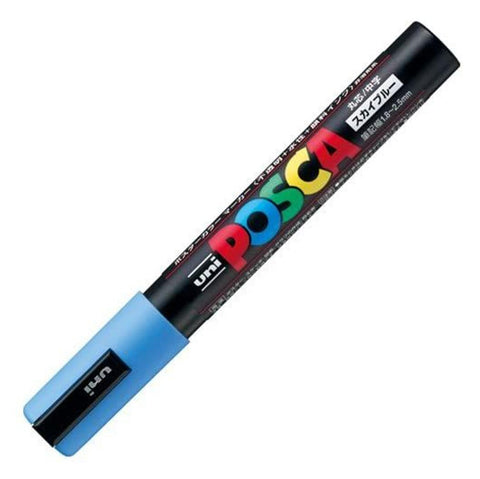 POSCA Medium PC-5M Paint Markers