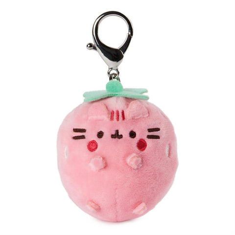 Pusheen Fruit Surprise Plush Blind Box