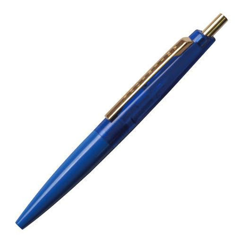 Anterique Mini Ballpoint Pens