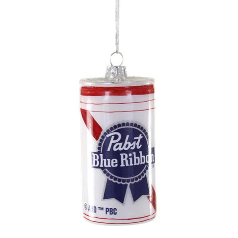 PBR Ornament
