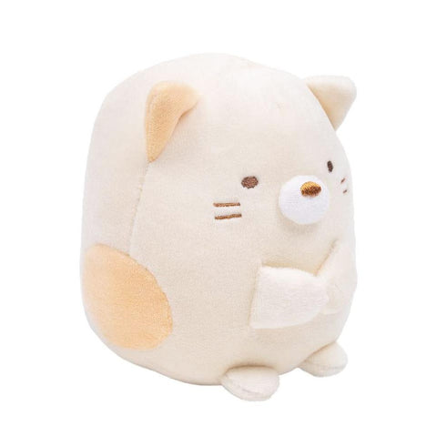 Neko Cat Small Plush
