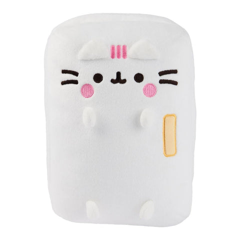 Pusheen Refrigerator Plush