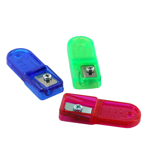 Ice 2mm Lead Pointer
