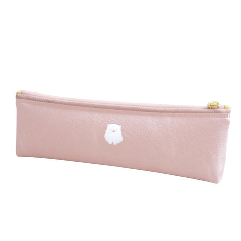 Foil-Stamped Pen Cases