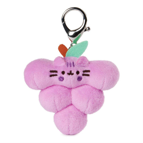 Pusheen Fruit Surprise Plush Blind Box
