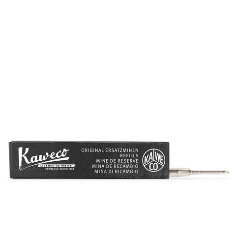 G2 Gel Rollerball Refill, Black
