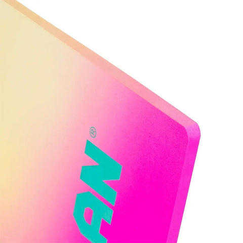 Sunset Collection A4 Notebooks