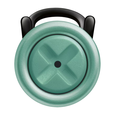 LAMY AL-star Fountain Pen, Mint