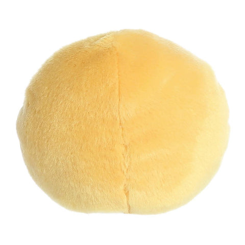 Crumble Cookie Plush